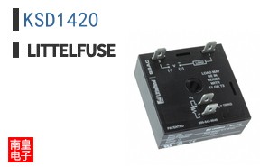 KSD1420