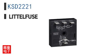 KSD2221