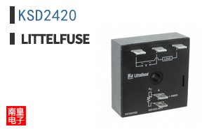 KSD2420