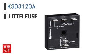 KSD3120A