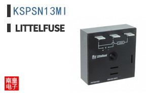 KSPSN13MI