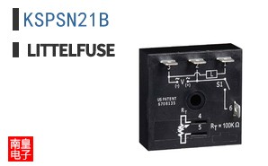 KSPSN21B