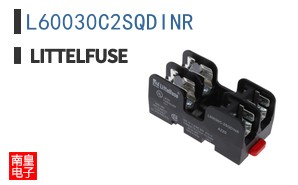 L60030C2SQDINR