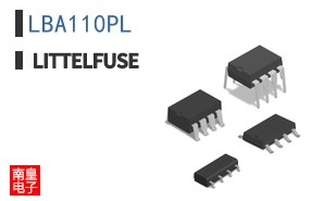LBA110PL