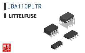 LBA110PLTR