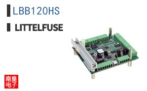 LBB120HS