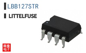 LBB127STR