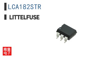 LCA182STR