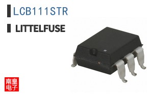 LCB111STR
