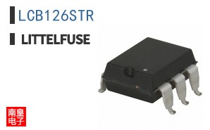 LCB126STR