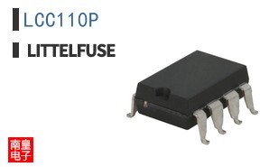LCC110P