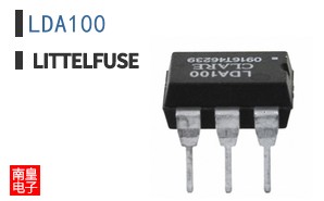 LDA100