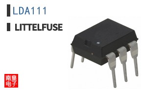 LDA111