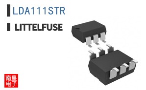 LDA111STR