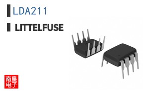 LDA211