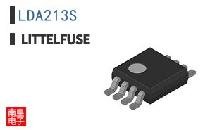 LDA213S