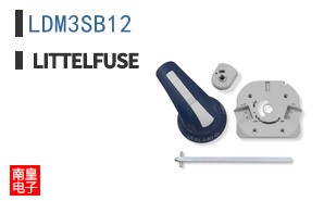 LDM3SB12