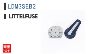 LDM3SEB2