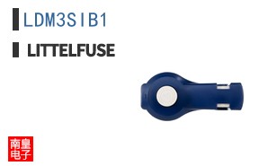 LDM3SIB1