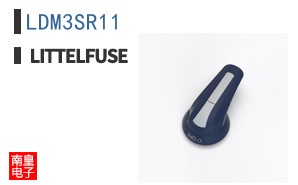 LDM3SR11