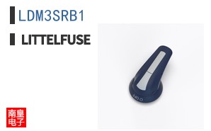 LDM3SRB1