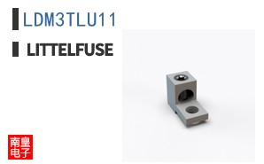 LDM3TLU11