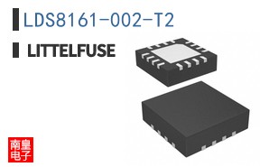 LDS8161-002-T2