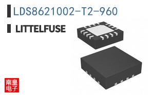 LDS8621002-T2-960