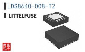 LDS8640-008-T2