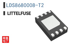 LDS8680008-T2
