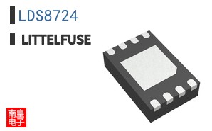 LDS8724