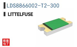 LDS8866002-T2-300