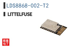 LDS8868-002-T2