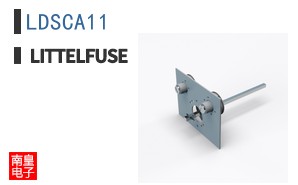 LDSCA11