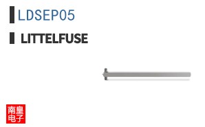 LDSEP05