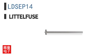 LDSEP14