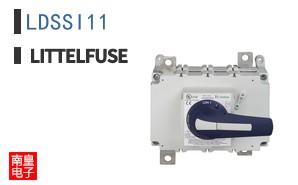 LDSSI11
