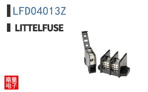LFD04013Z