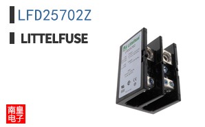 LFD25702Z