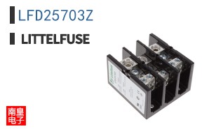 LFD25703Z