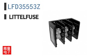 LFD35553Z