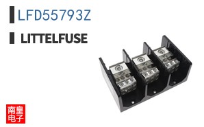 LFD55793Z