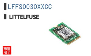 LFFS0030XXCC