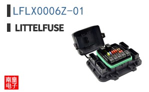 LFLX0006Z-01