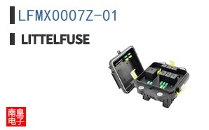 LFMX0007Z-01