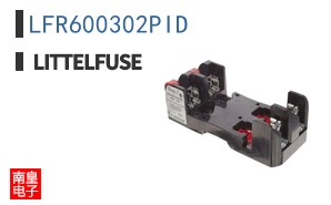 LFR600302PID