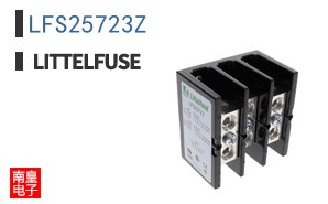 LFS25723Z