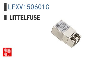 LFXV150601C