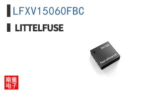 LFXV15060FBC