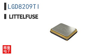 LGD8209TI